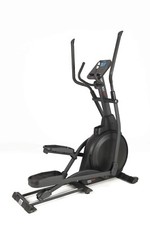 Toorx Elittica ERX 550 HRC