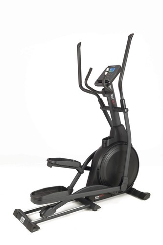 Toorx elittica erx 550 - elittica,