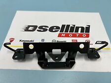 32046-1507 - KAWASAKI Staffa