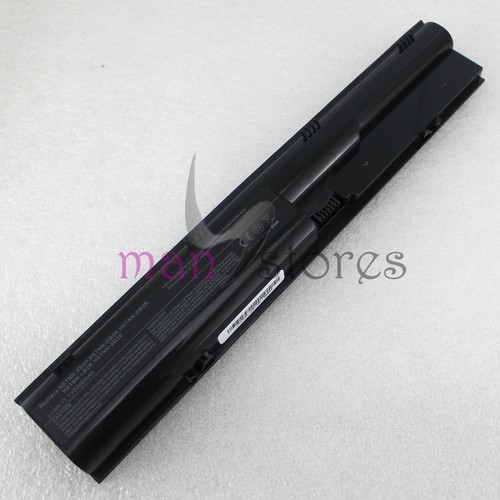 Batteria per probook 4330s - batteria,