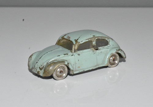 Lego auto vw - lego,