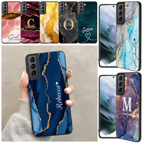 Custodia telefono silicone per