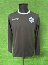 Maglia LAZIO Store No Match