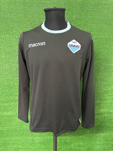 Maglia lazio store - lazio,
