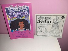 LOTTO ISTRUZIONI E LIBRETTO