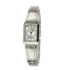 Orologio donna al quarzo Q & Q