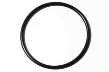 CINGHIA DI RICAMBIO MOTORE 1 x PROIETTORE SILMA S 111 - S 112 SUPER 8 mm 