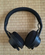 AIAIAI TMA-2 Over the Ear
