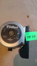 Pompa Vaillant VP6-ZE Grundfos