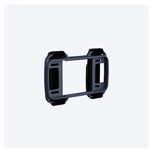Tractive aggancio alla - tractive,