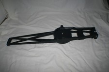 *Vendita* Vintage Celestron 14