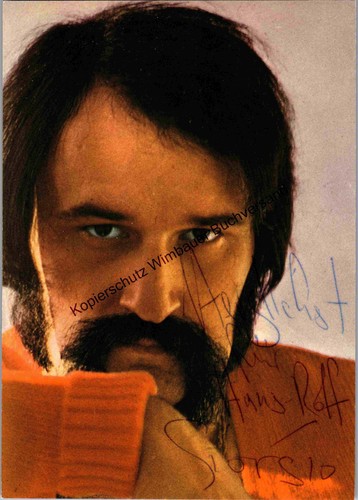 Autografo originale giovanni - autografo,