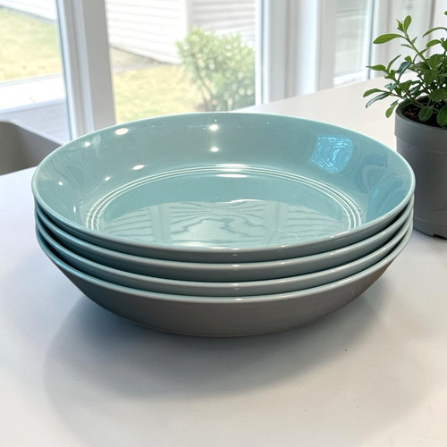 Crate barrel aaron probyn - crate,