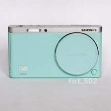 Corpo fotocamera digitale