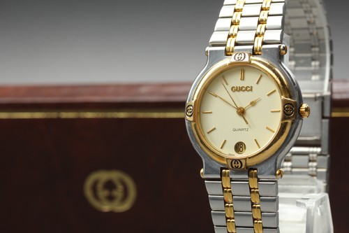 Mint box orologio - mint/box],