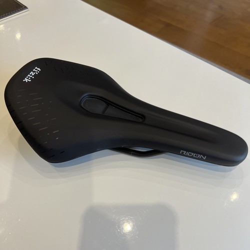 Sella ciclismo fizik terra - sella,