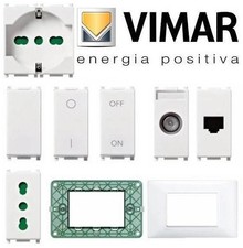 Vimar plana originale - vimar,