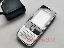 Nokia 2730 classic 2730c - classic,