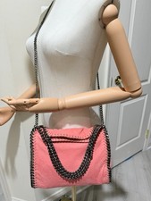 Stella McCartney Falabella