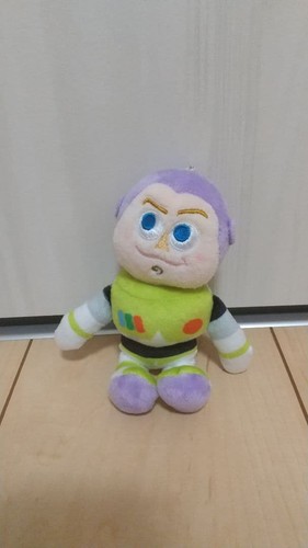 Cinghia peluche disney - peluche, toy