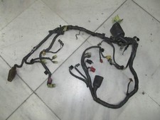 TELAIO CABLAGGIO HONDA XRV 650