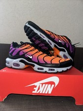 Air Max