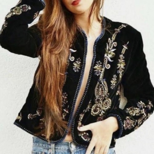 Giacca blazer zara premium - giacca,