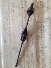 Albero di trasmissione