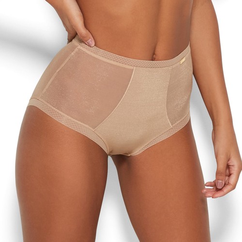 Gossard glossies nudo vedere - nudo,