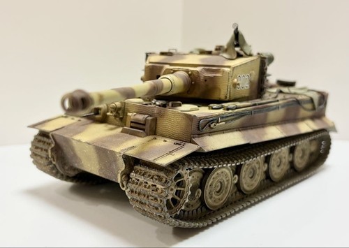 Carro armato dell esercito - armato, dell'esercito