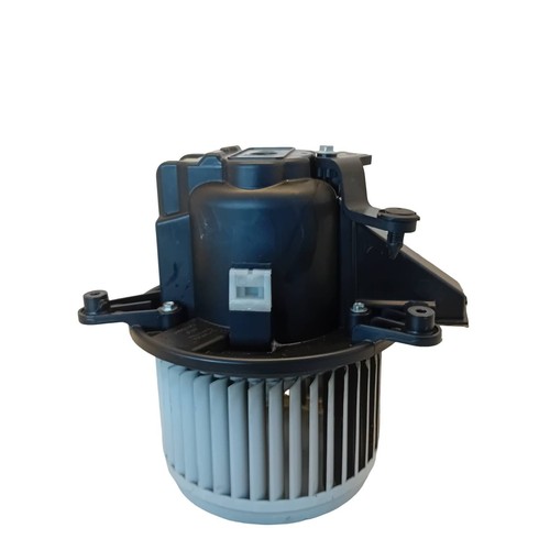 Ricambio ventola abitacolo - ricambio,