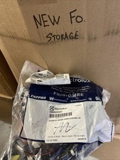 Filo cablaggio principale