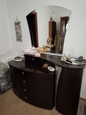 Arredamento Camera Matrimoniale