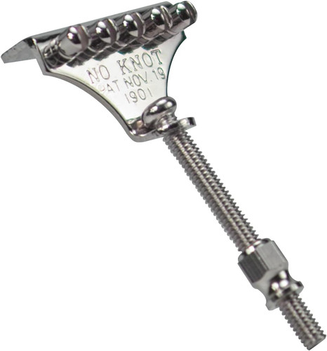 115 coda banjo stile senza - p-115,