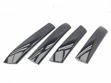 Maserati Quattroporte Kit