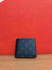 Portafoglio Louis Vuitton