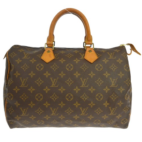 Best04 louis vuitton speedy - louis,