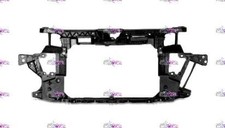 OSSATURA CALANDRA FRONTALE RIVESTIMENTO ANTERIORE COMPLETO FIAT STILO 2001-2010