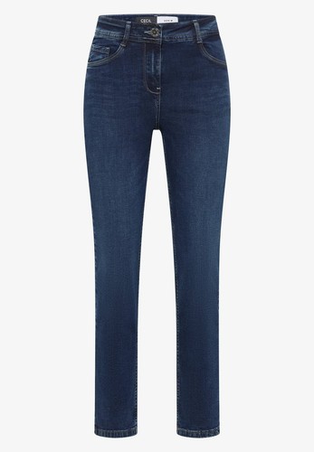 Cecil style nos vicky - cecil,
