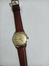 Orologio da polso vintage