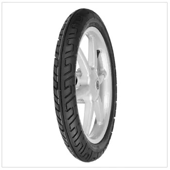 Gomme moto vee rubber 16 - vee,