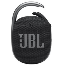 Cassa JBL con
