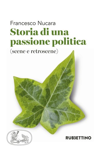 Storia una passione - una,