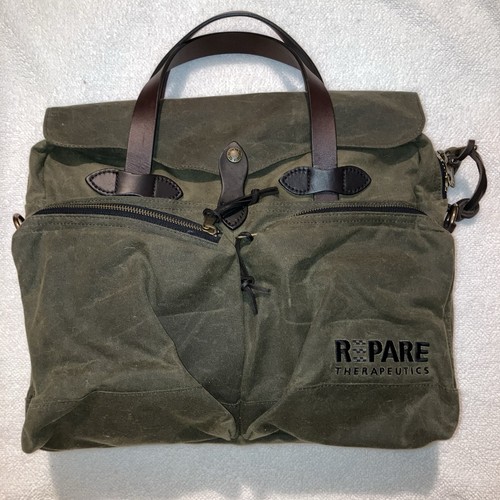 Filson sacchetto latta 24 - filson,