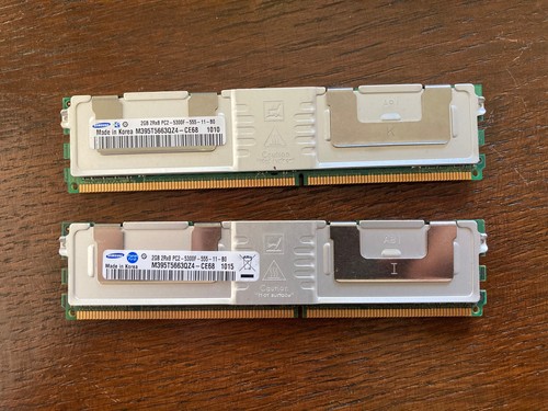 Samsung pc2 5300f kit - samsung,