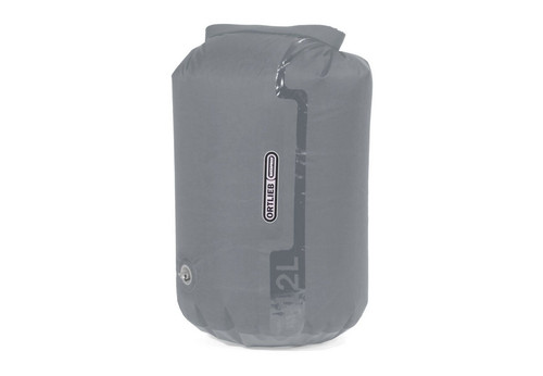 Valvola ortlieb dry bag - valvola,