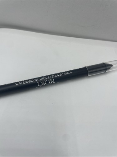 Christian dior diorshow - christian, on
