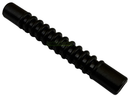 Tubo impulsi per motoseghe