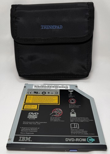 Ibm lenovo thinkpad - thinkpad, t22