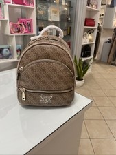 zainetto donna guess